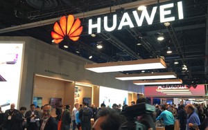 Mỹ điều tra Huawei hoạt động gián điệp thương mại, sắp công bố cáo trạng
