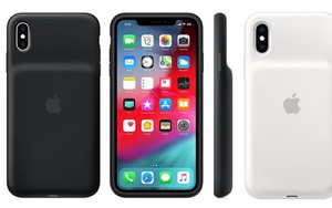 Ốp lưng vừa được Apple ra mắt giá 3 triệu đồng sở hữu tính năng gì đặc biệt?
