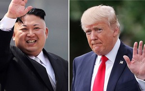 Báo Mỹ: Hội nghị Thượng đỉnh Mỹ-Triều có thể diễn ra tại Đà Nẵng trong tháng Ba hoặc tháng Tư