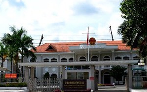 Cà Mau cử ít nhất 10 đoàn cán bộ đi nước ngoài