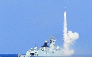 Tướng Nhật: Trung Quốc sẽ sáp nhập Đài Loan năm 2025, nắm Biển Đông năm 2040