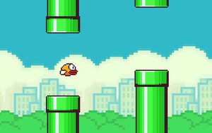 Loạt 15 trò chơi khó nhằn ngay cả với các cao thủ làng game (P.1)