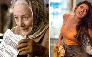 Nhái lại #10YearsChallenge, Internet tạo ra loạt meme hài hước nhưng không kém phần chua xót về thế giới