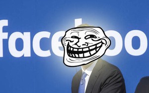 Đây là lý do nếu nói nhân viên Facebook "khôn lỏi" số 2 thì không ai dám nhận là số 1!