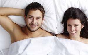 5 lý do khoa học khuyến khích ngủ “nude”