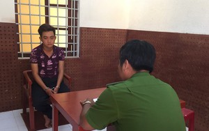 Giả “hot girl” gây ra 7 vụ lừa đảo ở Tây Ninh