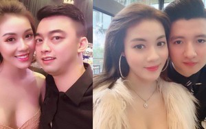 Sau khi hủy hôn với con trai NS Hương Dung, nữ giảng viên Đại học xinh đẹp tiết lộ có người mới, chuẩn bị làm đám cưới?