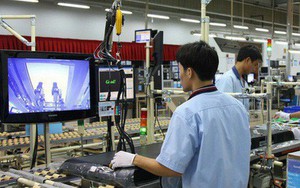 Việt Nam lần đầu lọt top 60 nền kinh tế sáng tạo nhất thế giới