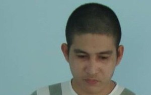 Vụ trọng án ngày mùng 3 Tết và bài học để đời