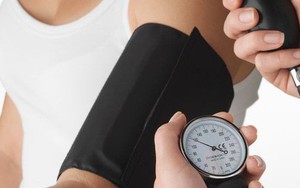 Nguyên nhân khó tin của cao huyết áp, nhồi máu cơ tim