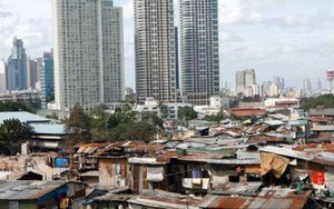 Lại bàn việc đánh thuế người giàu Việt Nam
