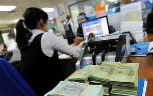 22 năm đi đòi, một doanh nghiệp chịu nộp hơn 10 tỷ nợ thuế