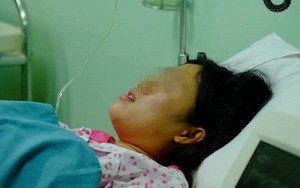 Thương tâm: Sản phụ 26 tuổi ở TP.HCM tử vong sau khi uống rượu gừng liên tục để giữ ấm bụng