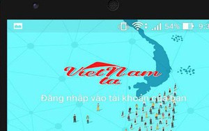 VietNamTa: Mạng xã hội thuần Việt