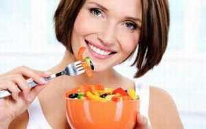 Người suy tim nên ăn thế nào?