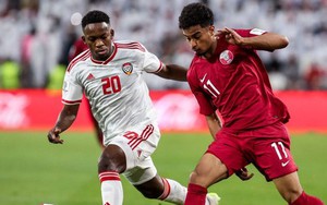 UAE có bằng chứng xác thực về việc Qatar gian lận quốc tịch, BTC Asian Cup chuẩn bị đưa ra quyết định cuối cùng