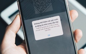 iPhone Lock có dùng được eSIM không? Chúng tôi đã thử và có câu trả lời