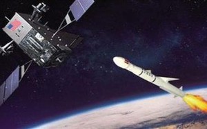 Nga có thể ngăn chặn mối đe dọa của vũ khí không gian ngay từ mặt đất