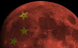 Trung Quốc muốn triển khai mặt trăng nhân tạo vào năm 2020, Trái Đất sẽ ra sao nếu có 2 "Chị Hằng"?