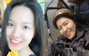 'Chơi lớn' chi 200 triệu để leo Everest rồi vào vùng xa ăn Tết với người lạ, Vlogger trải lòng về đam mê xê dịch