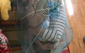Vợ trẻ tung chiêu "trị" chồng mê nhậu, say xỉn cả ba ngày Tết khiến dân mạng cười đau ruột