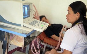 Bộ trưởng Nguyễn Thị Kim Tiến: Gỡ “nút thắt” để đẩy mạnh y tế cơ sở