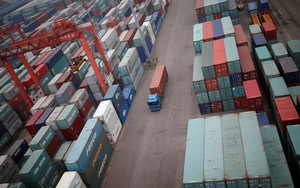 WTO cho phép Hàn Quốc áp thuế trả đũa Mỹ