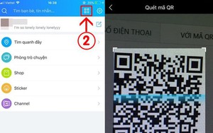 3 cách kiểm soát tin nhắn của chồng, chị em không muốn “gia đình tan vỡ” thì đừng đọc!
