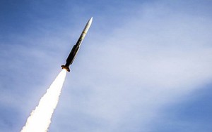Nga chưa bao giờ chia sẻ các công nghệ tên lửa đạn đạo với Triều Tiên