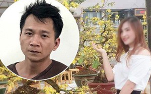 Gia đình nghi phạm sát hại nữ sinh giao gà: "Lúc bị bắt nó còn hỏi công an mình can tội gì? Trước đó vẫn đi chúc tết mọi người"