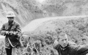 Biên giới phía Bắc 1979: 5 ý đồ của Trung Quốc khi tấn công Việt Nam