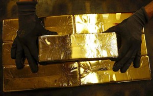 Báo Nga: Venezuela còn 10.000 tấn vàng chưa được khai thác