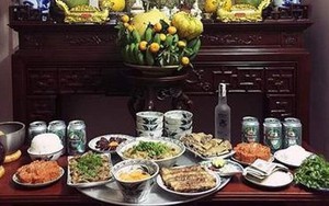 Cúng Rằm tháng Giêng năm Kỷ Hợi 2019 ngày nào, giờ nào chuẩn nhất?