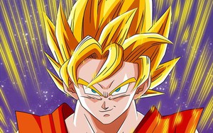 Dragon Ball Super: Nếu chỉ số sức mạnh của Golden Frieza lên tới 100 tỷ tỷ thì Goku ở trạng thái Bản năng vô cực sẽ kinh khủng nhường nào?