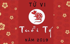 Tử vi năm 2019 cho tuổi từ 1930-1940