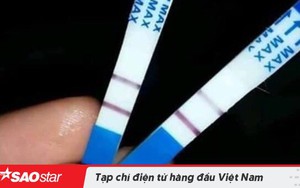 Chàng trai trót làm bạn gái 19 tuổi có thai, nhờ cư dân mạng bày cách vì không dám đối mặt với bố mẹ
