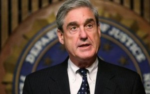 Ông Robert Mueller đã hoàn thành cuộc điều tra Nga