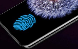 Cùng là cảm biến vân tay dưới màn hình nhưng của Samsung Galaxy S10 có gì khác biệt?