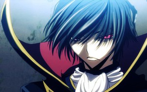Top 8 anime kinh điển được fan 2D đánh giá không nên bỏ lỡ