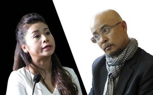 "Tiền nhiều để làm gì": Tiền bạc có phải là kẻ thù của hôn nhân?