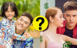 'Kỳ kèo mặc cả' tiền trợ cấp cho con từ 5 triệu xuống 3 triệu nhưng Lâm Vinh Hải lại hào phóng tặng Linh Chi nhà tiền tỷ, kim cương trăm triệu