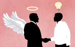 Người ta hỏi "Tiền nhiều để làm gì?", còn bạn vẫn đau đáu "làm gì để nhiều tiền?": Câu trả lời của người đàn ông 50 tuổi, giàu có này là Hãy Tiết Kiệm