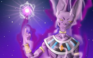 Dragon Balll Super: Hakai - Thứ quyền năng dành riêng cho Thần Hủy Diệt và những điều cần biết về sức mạnh đáng sợ này