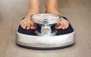 Những lý do khiến bạn không thể giảm cân