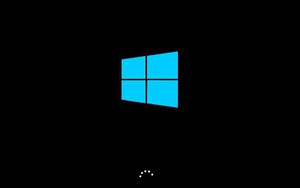 Quá trình khởi động Windows 10 diễn ra như thế nào?