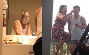 Dân mạng khoe hình ảnh đáng yêu nhất mình có trong điện thoại: Chỉ một khoảnh khắc cũng đủ vui cả ngày