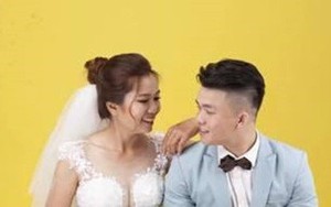 Vợ chồng tên Tiện Nhân và 1001 trường hợp được trời xe duyên cực khớp từ tên gọi khiến dân mạng phát cuồng