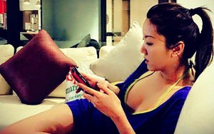 'Khoe' chồng rút 100 triệu cho mình đi nâng mũi, sửa ngực dù cả hai đang ở trọ, cô vợ khiến hội chị em dậy sóng