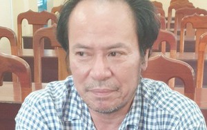 Cắt cổ người chạy xe ôm rồi kéo thi thể bỏ dưới kênh