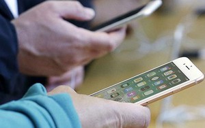 Hỏi xoáy đáp xoay: iPhone có thể bị nhiễm virus không?